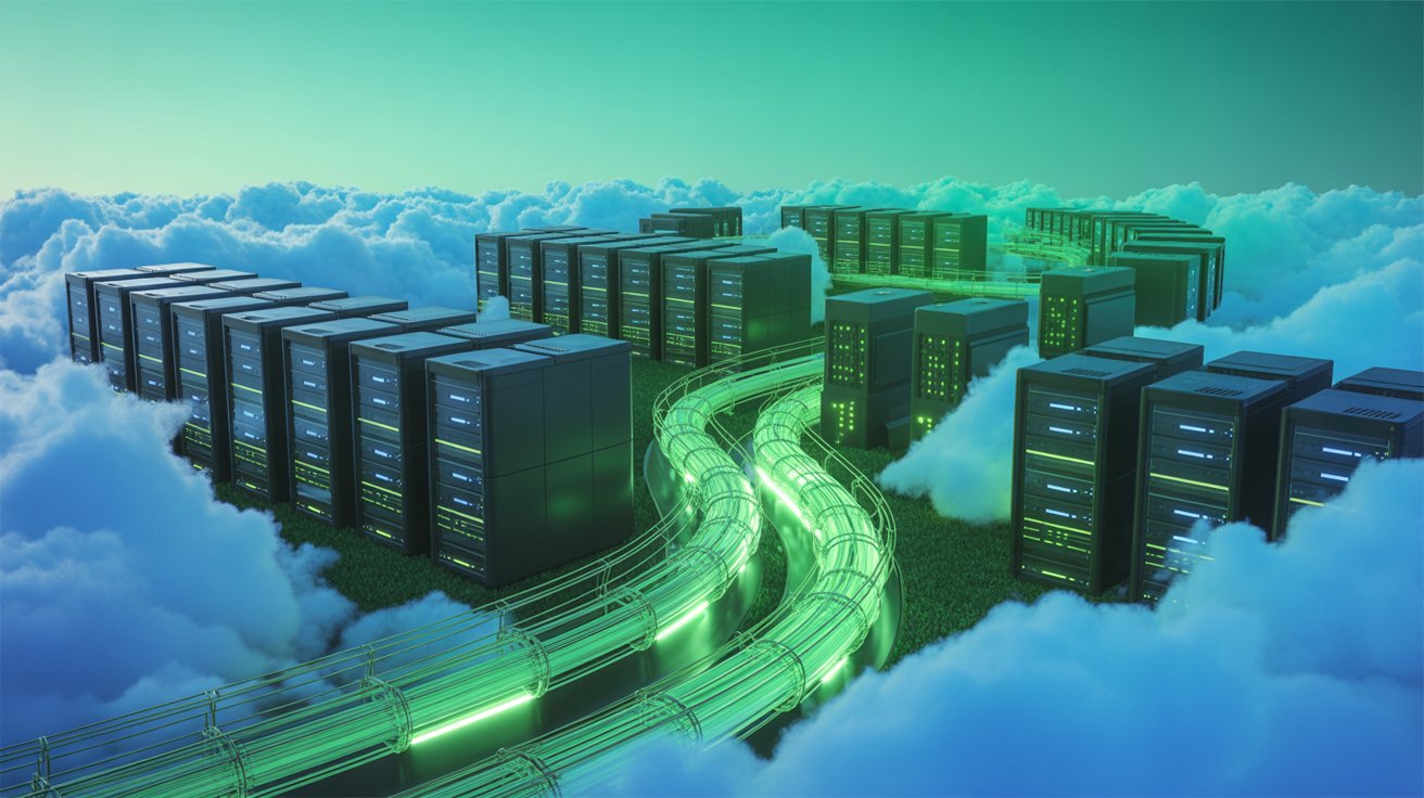 Best Web Hosting Services 2025
