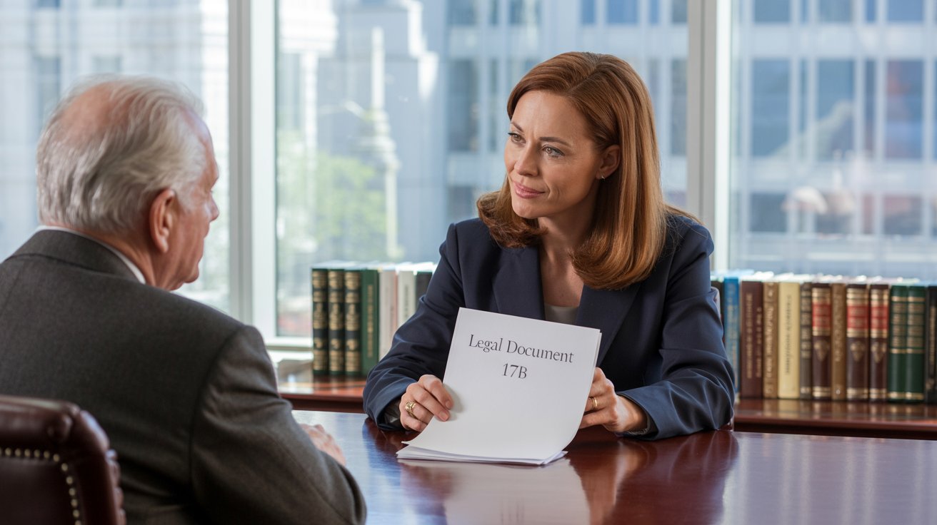 Finding the Best Mesothelioma Lawyer