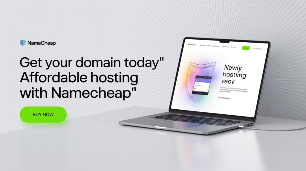 a sleek product shot advertisement promo C ztnZFAQxmx azRKiKduQ P1fHUWmlRZ IpAO7ZbKMCg