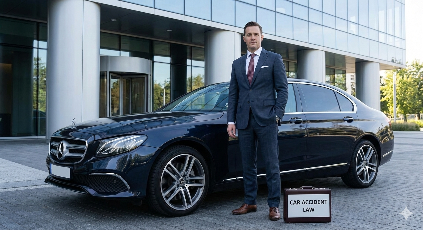 Gemini Generated Image apah84apah84apah