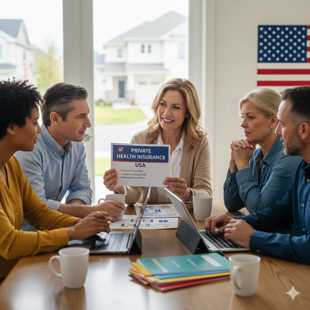 Gemini Generated Image lwj63qlwj63qlwj6