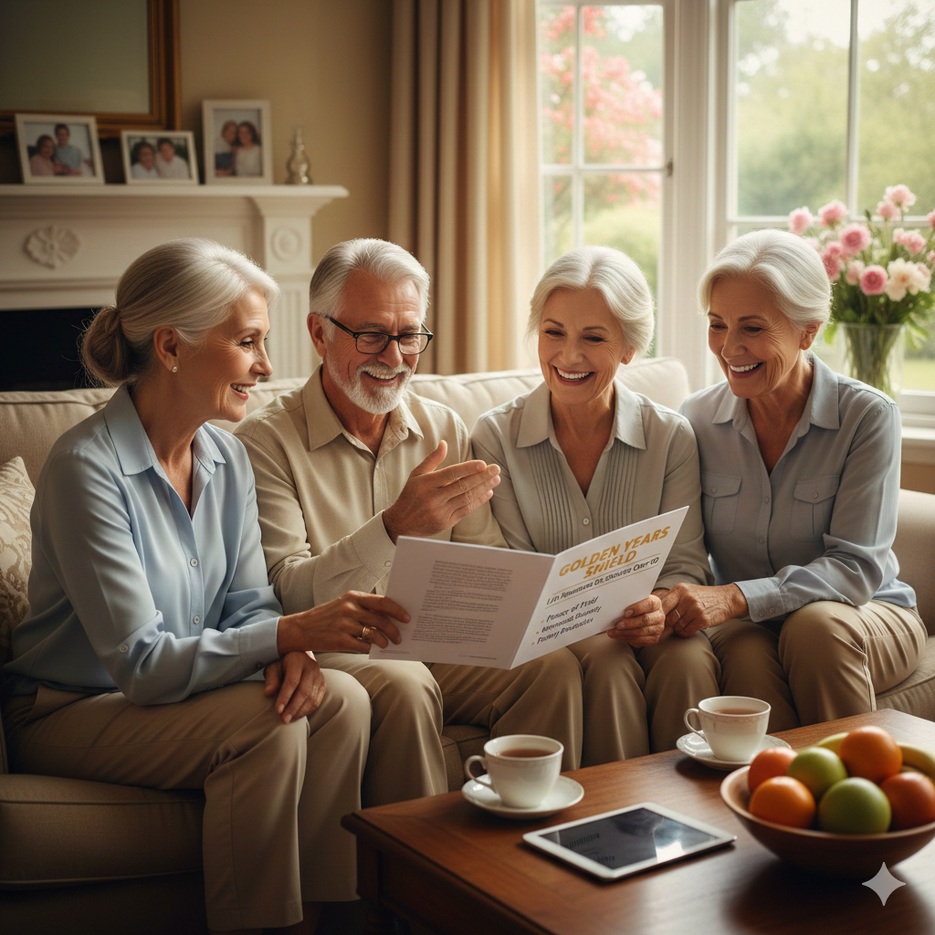 Gemini Generated Image t999i1t999i1t999